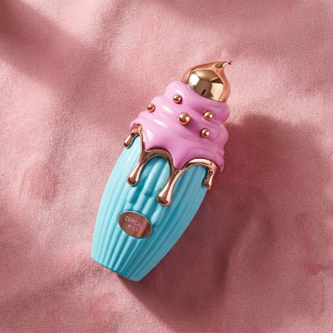 House Of Dream Dubai Candy Kiss 3.4 Oz Edp Unisex