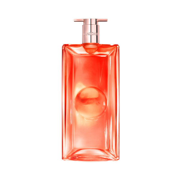 Lancome Idole Peach'n Roses 3.4 Oz Edp Women