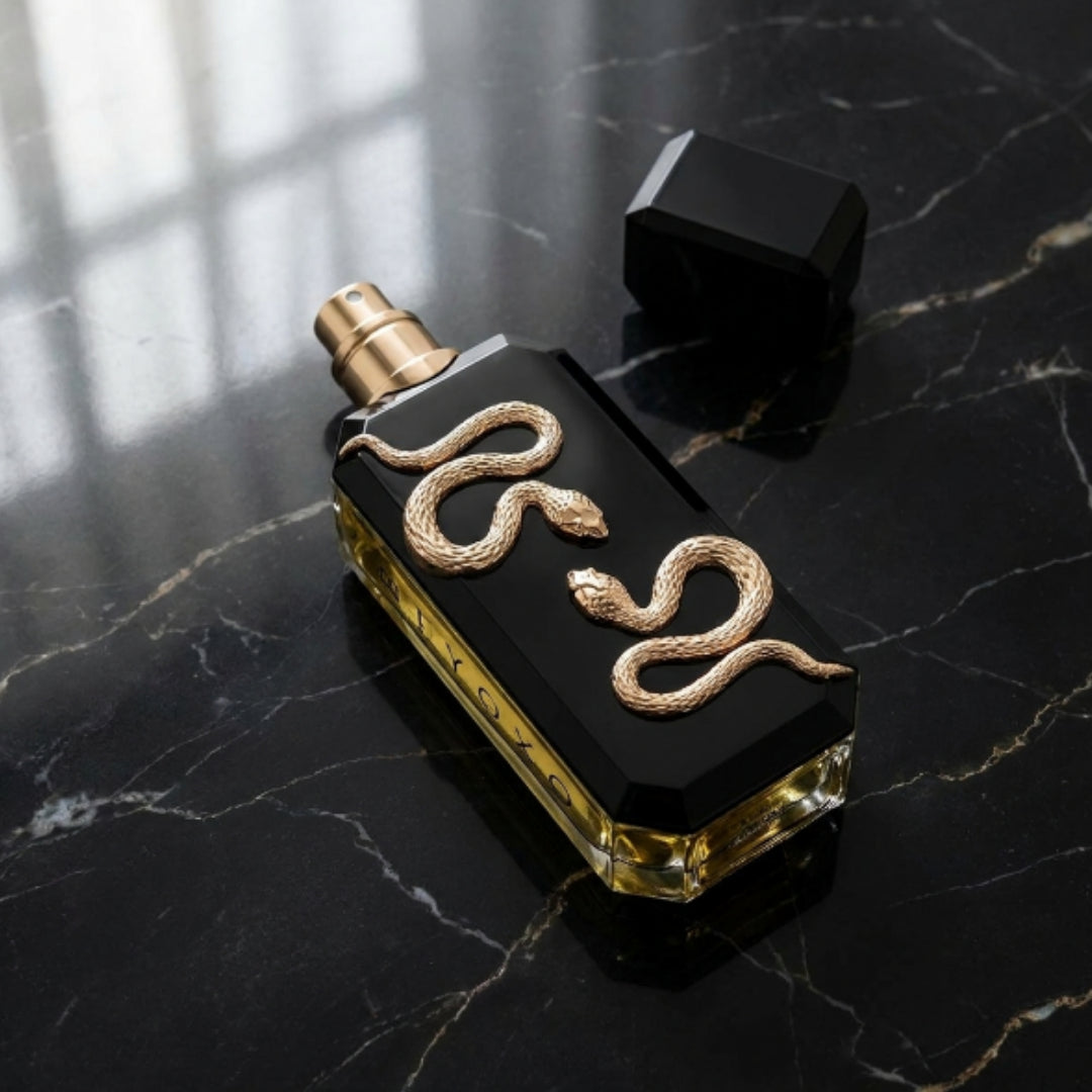 French Avenue Veneno 3.4 Oz Edp Unisex