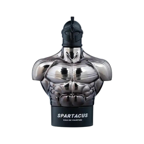 Armaf Spartacus 3.4 Oz Edp Men