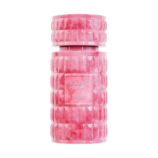 Zimaya Tiramisu S'mores 3.4 Oz Edp Women
