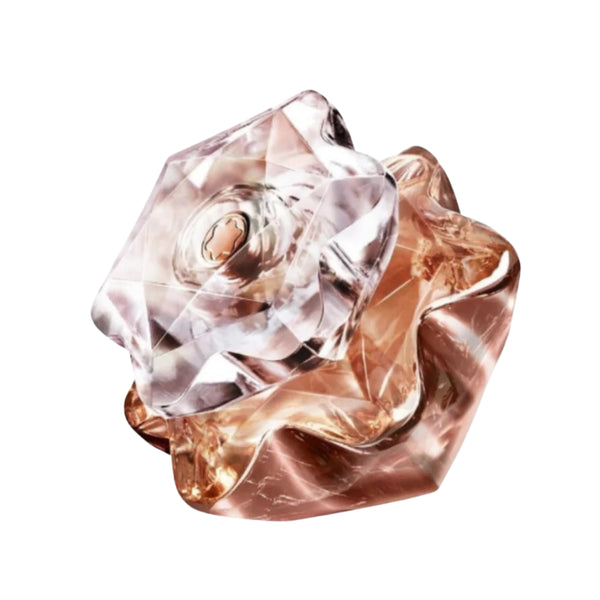 Mont Blanc Emblem Elixir 2.5 Oz Edp Women