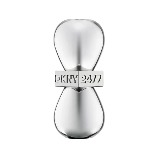 Donna Karan Dkny 24/7 3.4 Oz Edp Women
