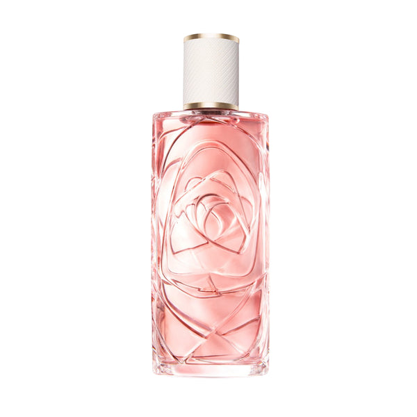 Lancome Over The Top 3.4 Oz Edt Women