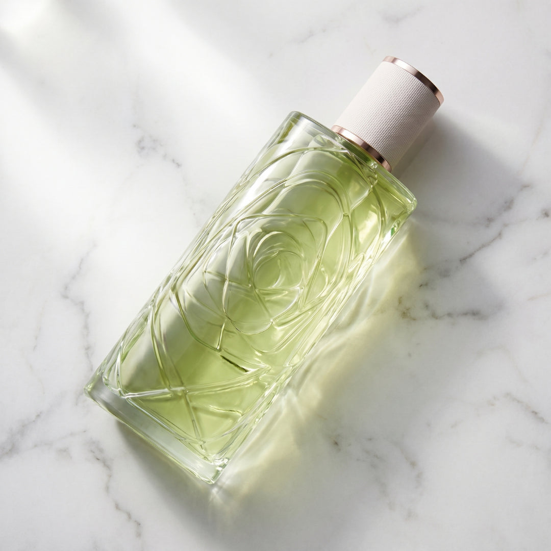 Lancome Off Now 3.4 Oz Edt Women