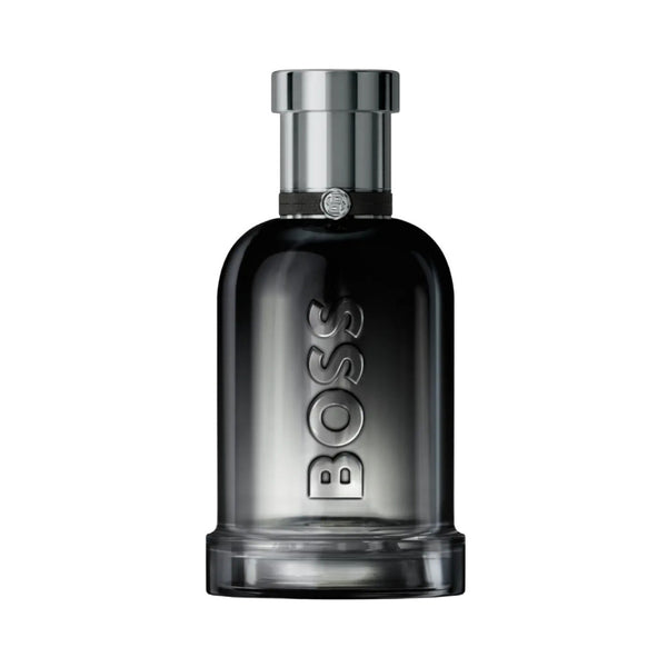 Hugo Boss Boss Bottled Beyond 3.4 Oz Edp Men