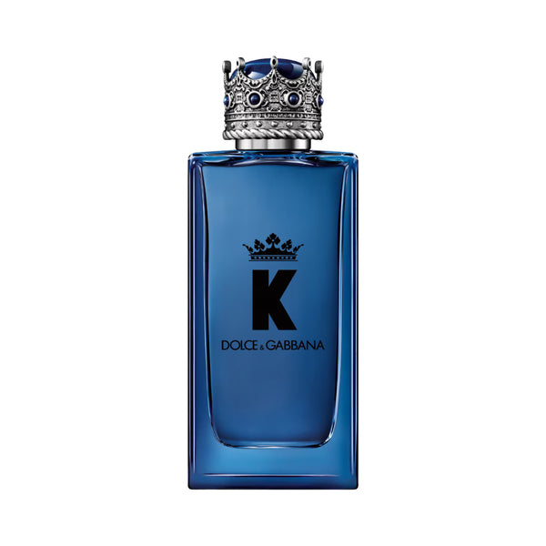 Dolce & Gabbana K 3.4 Oz Edp Men