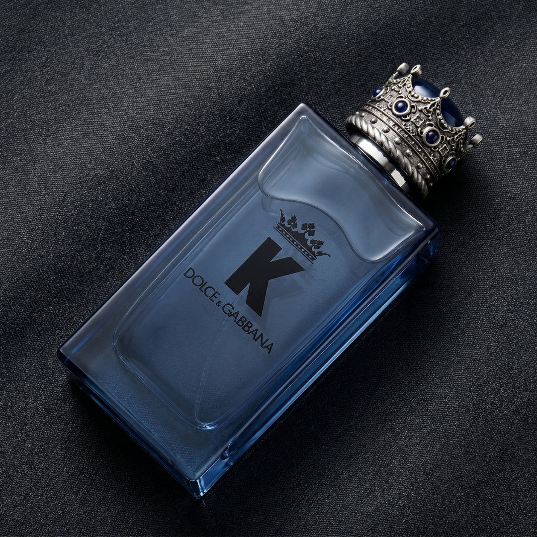 Dolce & Gabbana K 3.4 Oz Edp Men