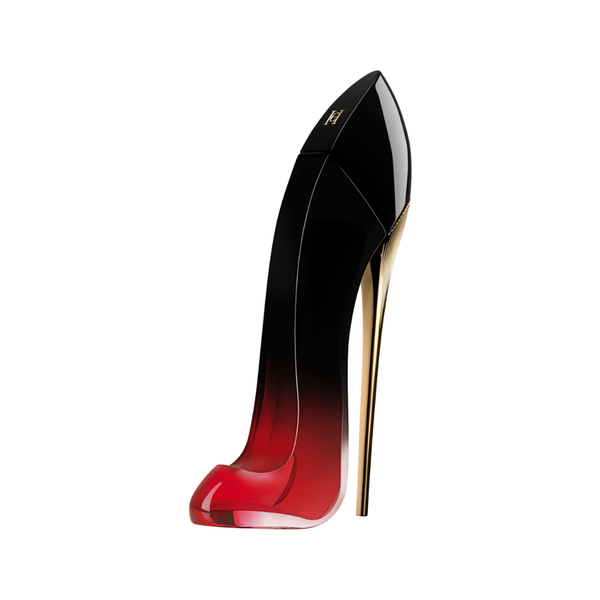 Carolina Herrera Very Good Girl Elixir 2.8 Oz Edp Women