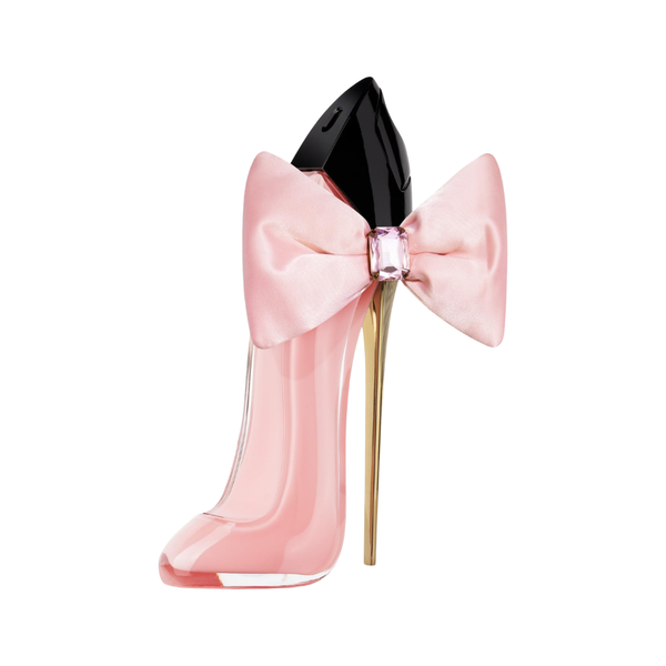Carolina Herrera Good Girl Blush Bowtastic 2.7 Oz Edp Women