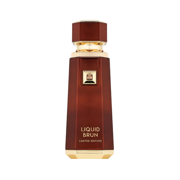 French Avenue Liquid Brun Limited Edition 3.4 Oz Edp Men