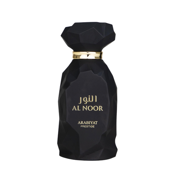 Arabiyat Al Noor 3.0 Oz Edp Unisex