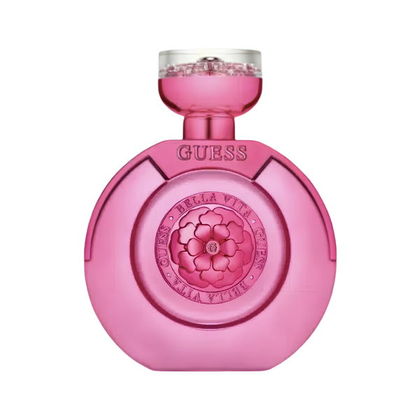 Guess La Mia Bella Vita 3.4 Oz Edp Women