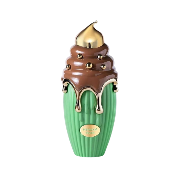 House Of Dream Dubai Pistachio Fever 3.4 Oz Edp Unisex