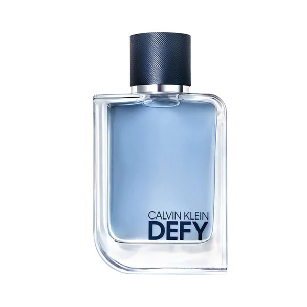 Calvin Klein Defy 6.7 Oz Edt Men