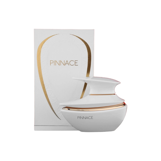 French Avenue Pinnace White 3.4 Oz Edp Women