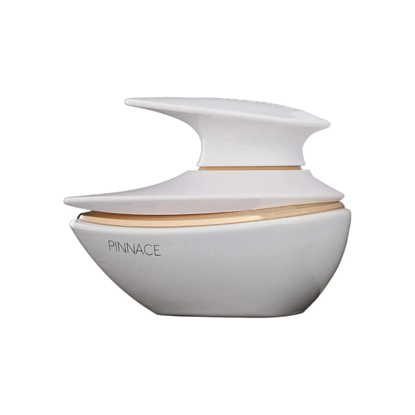 French Avenue Pinnace White 3.4 Oz Edp Women