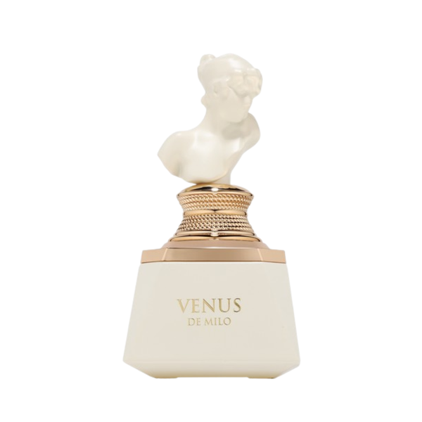 French Avenue Venus De Milo 3.4 Oz Edp Women