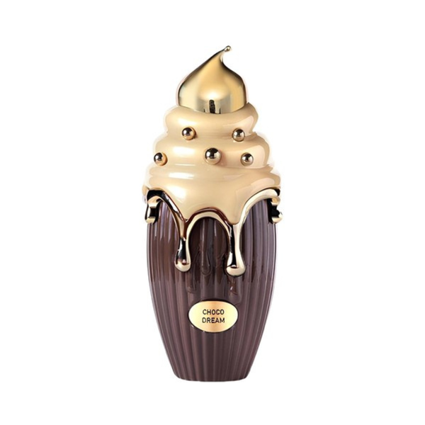 House Of Dream Dubai Choco Dream 3.4 Oz Edp Unisex