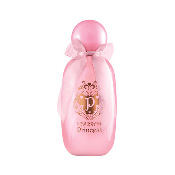 New Brand Prestige Princess Dreaming 3.3 Oz Edp Women