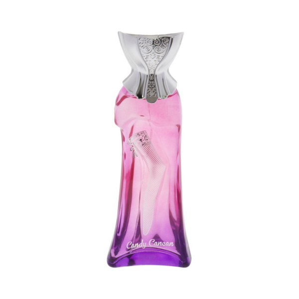 New Brand Candy Cancan 3.3 Oz Edp Women