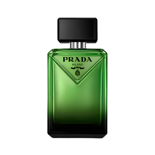 Prada Paradigme 3.4 Oz Edp Men