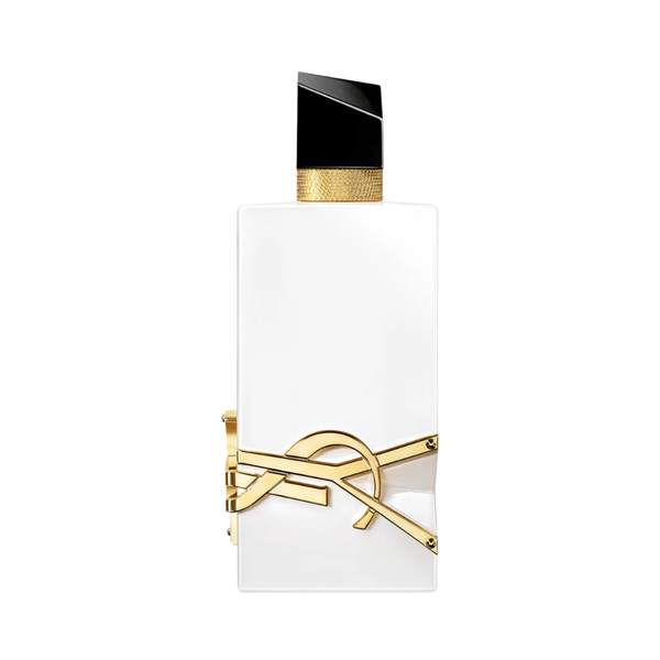 Yves Saint Laurent Libre Leau Nue 3.0 Oz Edp Women