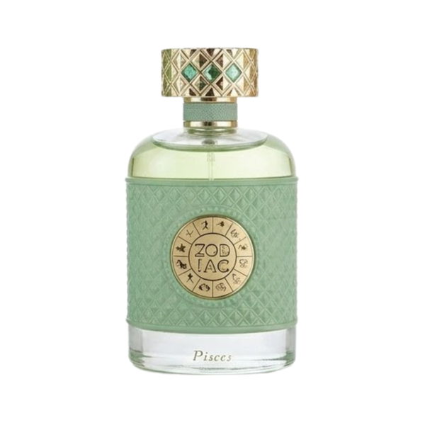 Jo Milano Zodiac Pisces 3.4 Oz Edp Unisex