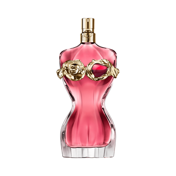 Jean Paul Gaultier La Belle Rosea 3.4 Oz Edp Women