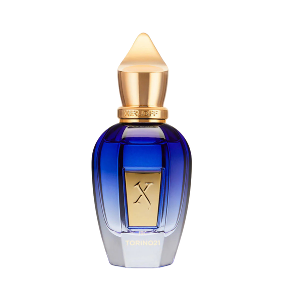 Xerjoff Torino 21 3.4 Oz Edp Unisex