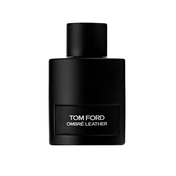 Tom Ford Ombre Leather 1.7 Oz Edp Unisex