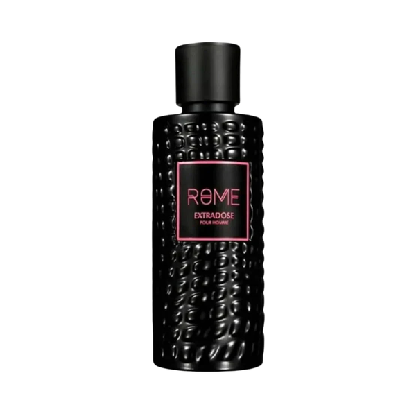 Bharara Rome Extradose Pour Homme 3.4 Oz Edp Men