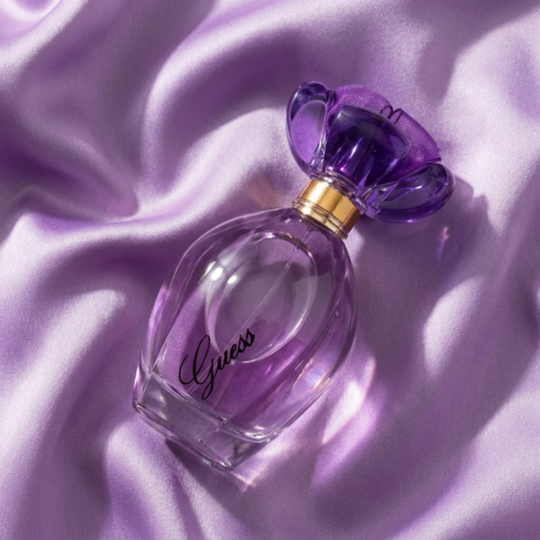 Guess Girl Belle 3.4 Oz Edt Women