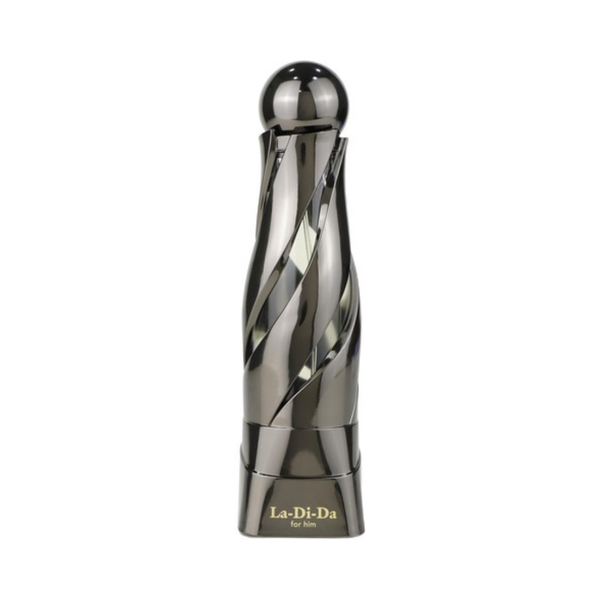 Arabiyat La Di Da 3.4 Oz Edp Men