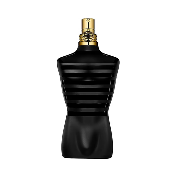 Jean Paul Gaultier Le Male Le Parfum 4.2 Oz Edp Men