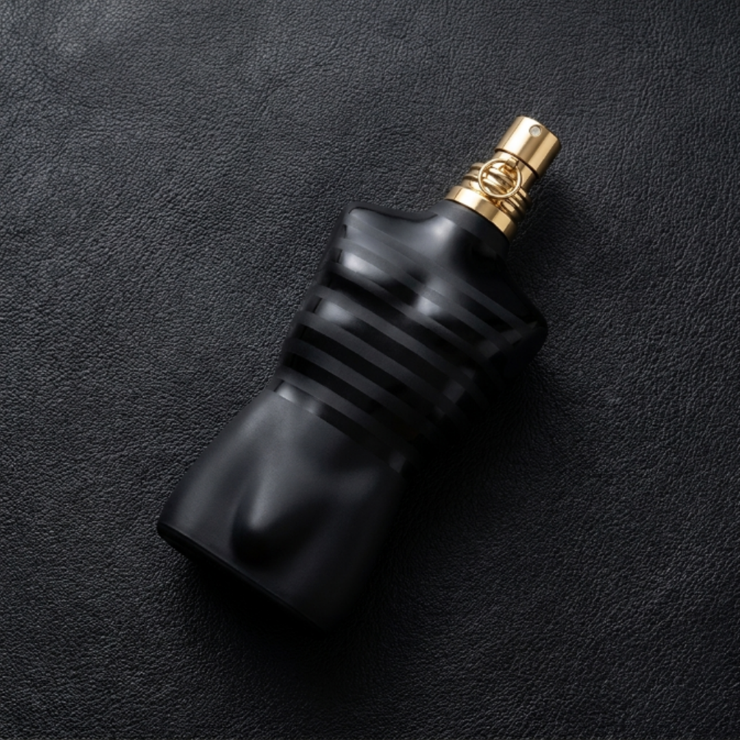 Jean Paul Gaultier Le Male Le Parfum 4.2 Oz Edp Men