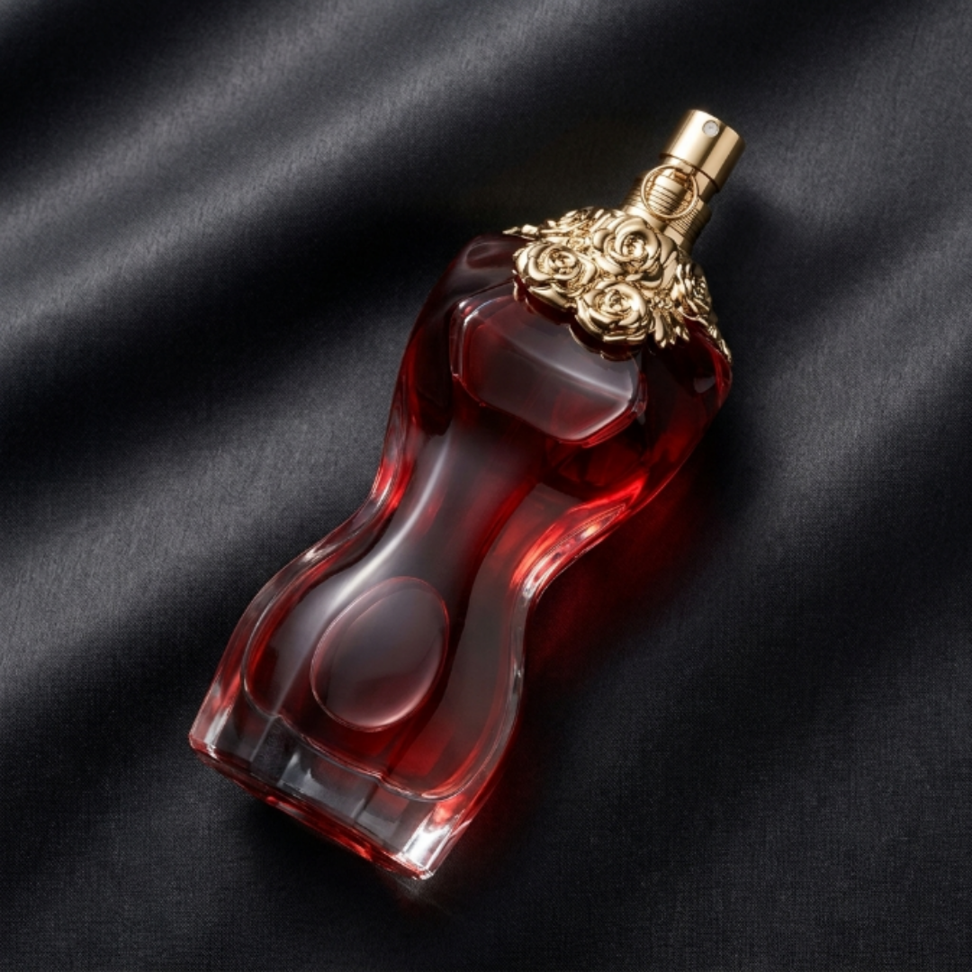 Jean Paul Gaultier La Belle 3.4 Oz Edp Women