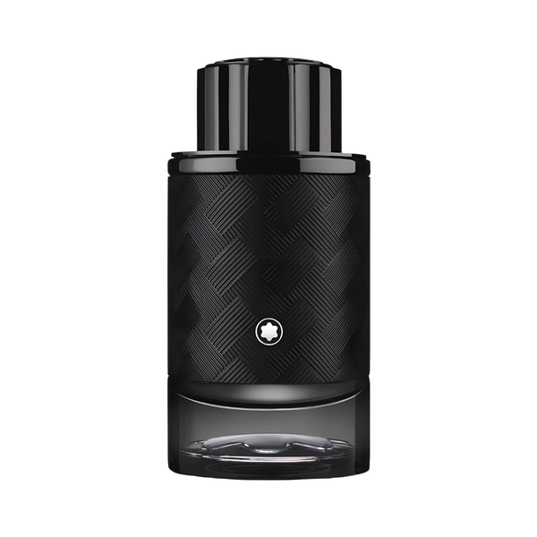 Mont Blanc Explorer Extreme 3.4 Oz Edp Men