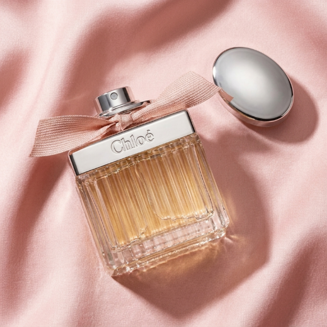 Chloe Chloé 1.7 Oz EDP for Women