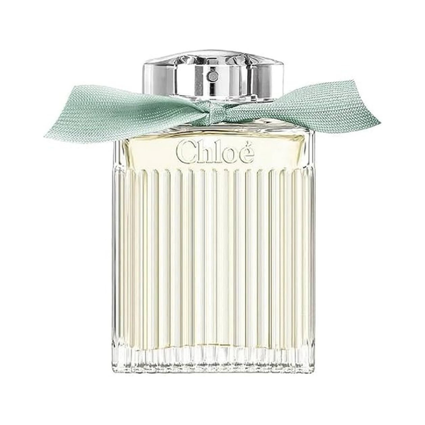 Chloe Naturelle 3.4 Oz Edp Women