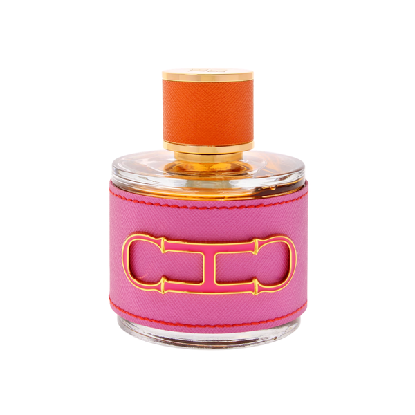 Carolina Herrera Pasion 3.4 Oz Edp Women