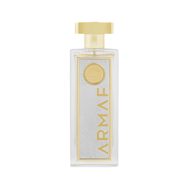 Armaf Mosaic Topaz Malaky 2.5 Oz Edp Men