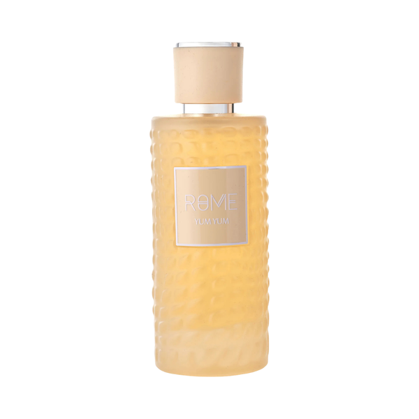 Bharara Rome Yum Yum 3.4 Oz Edp Women