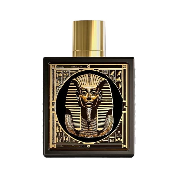 Rayhaan Pharaoh 3.4 Oz Edp Unisex
