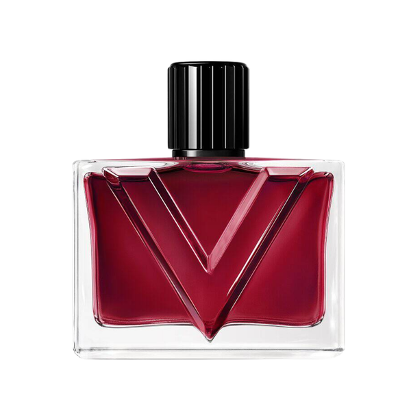 Valentino Vendetta Donna 3.4 Oz Edp Women