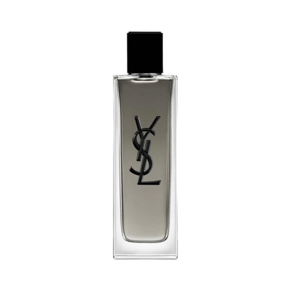 Yves Saint Laurent Myslf Intense 3.4 Oz Edt Men