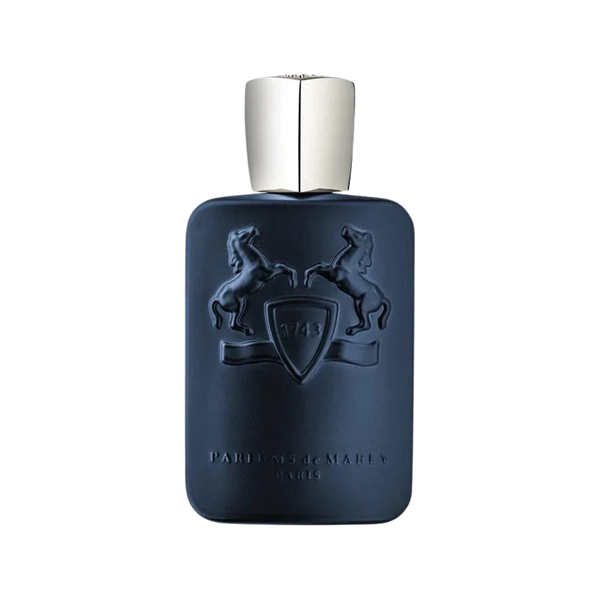 Parfums De Marly Layton 4.2 Oz Edp Men