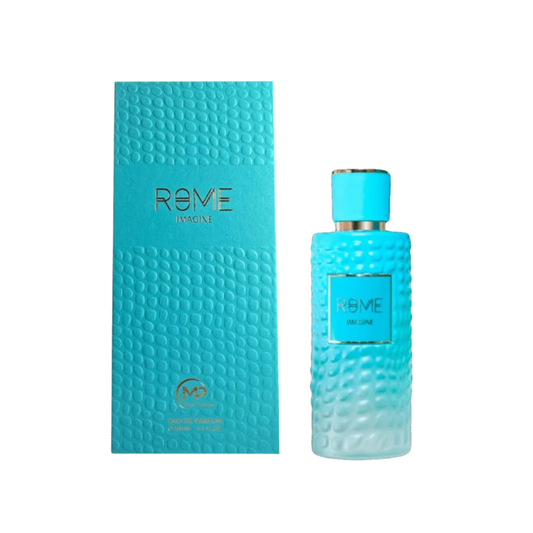 Bharara Rome Imagine 3.4 Oz Edp Unisex