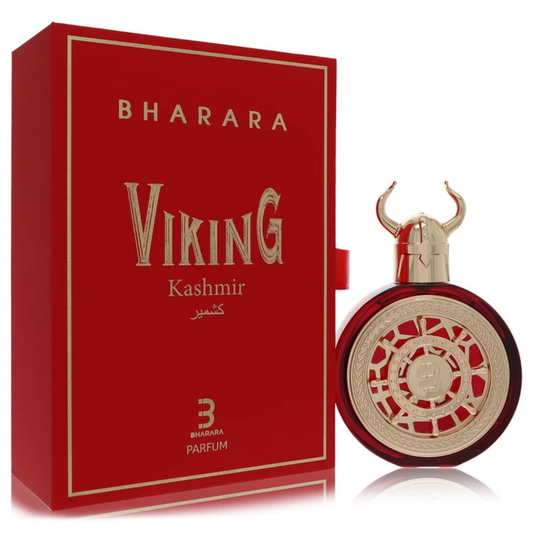 Bharara Viking Rio Parfum 3.4 Oz Unisex