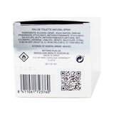 Carolina Herrera 212 VIP EDT for Men